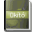 Okító program eltávolítása
