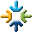 Netcad [SolidShare.Net]