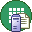 IBM OnDemand Windows Clients
