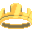 Kingdom New Lands