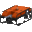 Pilot 3