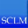 SCL Manager(remove only)