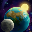 SolarSystem