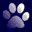 Wordsearch Generator 1.410