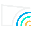 Voila 4.0.1
