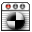LogoViewer V0.40