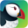 Puffin Browser version 7.0.0.675