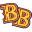 Vegas Bonus Slots 1.0