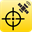 Cube_p