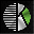 KangErVapor version 1.4.0.6