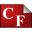 C-Free 5 CJY版 V1.0