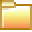 Low Level Format Tool 4.52
