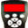 EQMOD ASCOMPAD V2.13