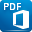 PDF-XChange PRO