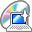 Recovery Disc Creation Utility