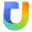 ThermometryClient