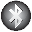 Positivo Tutorial Bluetooth