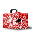 Fire Toolbox V24.1 (Halloween Edition) version  