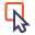 BGG Hover 1.0.0.0
