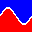 Multi-Instrument version 3.4