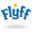 OriginFlyff version 2.0