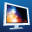 AVerTV 6.5.1 HomeFree