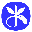 MiJing