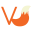MasqVox-Voice-Changer-2.2.0.0