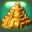The Legend of the Toltecs Gold