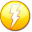 DavMail 4.6.0-2331