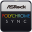 ASRRGBLED v2.0.23