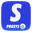 Prosys OPC UA Simulation Server