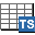 Treasury Software 2014