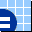 AIS TaxAudit