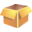 UPS Configuration Tool