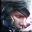 Metal Gear Rising Revengeance version MGRR