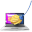 My Files Cleaner - Yaron'S Team