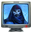 Ewigkeit Version 1.0