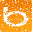 MyBestOffersToday Maintenance 005.181