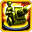 Toy Defense (remove only)