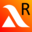 CMS Remote Software v1.8.0.0