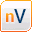 Axence nVision 10.0
