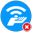 Connectify Hotspot 2021