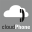 cloudPhone