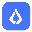 Lisk 1.26.0