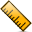 BaoCode Screen Ruler Ver:1.10