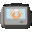 signotec signoPAD/Tools