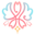 CrystalDiskInfo 9.5.0 Aoi Edition