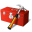 Tool manager draaien versie 1.1