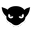 SHU